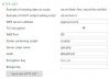 Papouch EDGAR konwerter sygnału RS232/RS485 do Ethernet serwer internetowy PoE urządzeń przemysłowych RS485/RS232